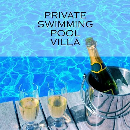 ברצלונה Belleview Villa מראה חיצוני תמונה