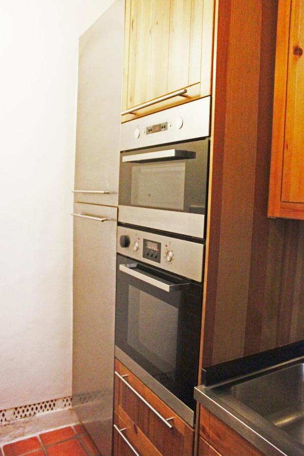 ברצלונה Belleview Villa מראה חיצוני תמונה